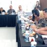 Komisi C DPRD Jateng Soroti Kredit Macet Bank Jateng Boyolali