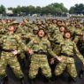 Kopdes tni