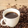 Kopi hitam