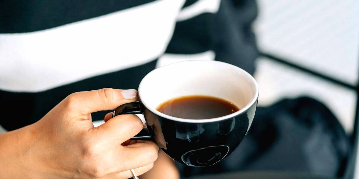 Kopi