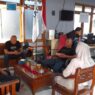Korban Dugaan Investasi Bodong Bertambah