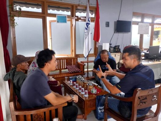 Korban Investasi Bodong Bertambah Lagi