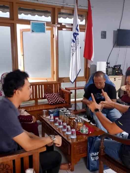 Korban Investasi Bodong Bertambah Lagi