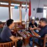 Korban Investasi Bodong Bertambah Lagi
