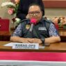 Korupsi Penjualan BBM Pertamina Terungkap