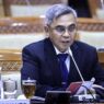KPK Minta Tambahan Rp762 Miliar