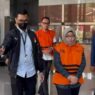 KPK Sita Dokumen Pengondisian Opini WTP
