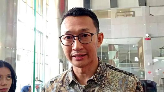 KPK Telusuri Aset Korupsi Kuota Haji