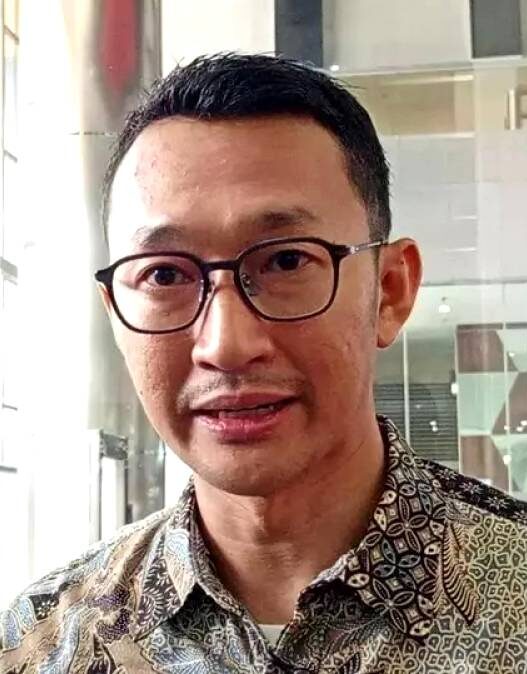 KPK Telusuri Aset Korupsi Kuota Haji