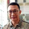 KPK Telusuri Aset Korupsi Kuota Haji