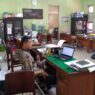 Krisis Guru SMP Belum Teratasi