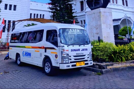 Kspn jogja