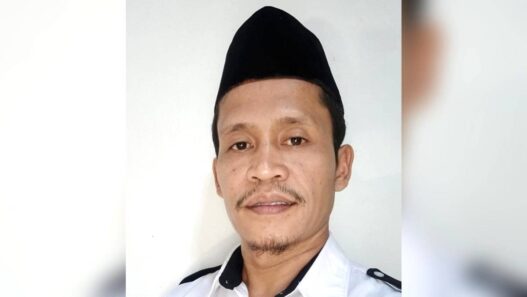KSPSI Harap Dapur MBG Beroperasi Kembali