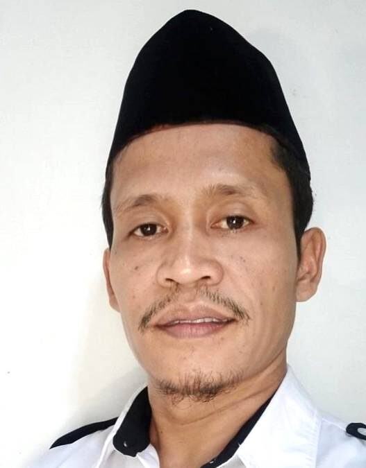 KSPSI Harap Dapur MBG Beroperasi Kembali