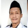 KSPSI Harap Dapur MBG Beroperasi Kembali