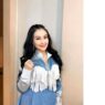Kumisnya Dijadikan Bahan Parodi
