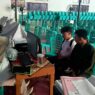 Kuota Penuh, Pendaftar SPMB Kecewa
