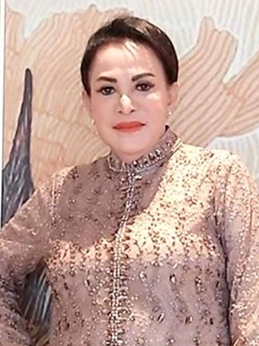 Lagi Cari Jodoh