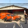 Lansia Meninggal, Dua Orang Diburu