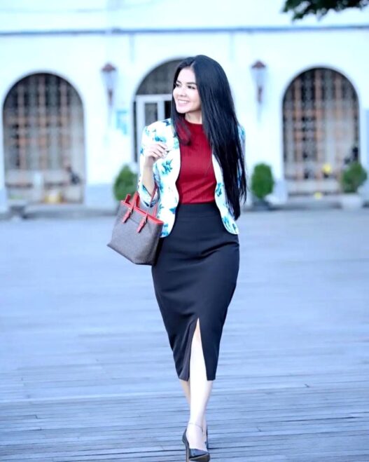 Laporkan Dugaan Kekerasan