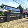 Layanan Perlindungan Warga Diperluas