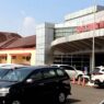 Lelang Parkir RSUD Goeteng Digugat
