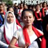 Lengger Bicara dan Jazz Gunung Digelar Beruntun