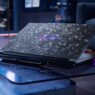 Lenovo Legion 9i