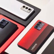 Lenovo Legion Y70