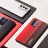 Lenovo Legion Y70