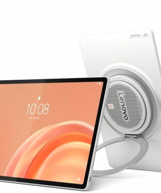 Lenovo tab plus gen
