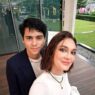 Lepas Cincin Kawin