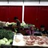 Libur MBG Bikin Harga Pangan Turun