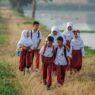Libur sekolah