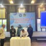 Lima Bulan Terjadi 127 Pernikahan Anak