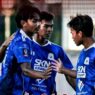 Lolos 32 Besar, Persak Masuk Grup Neraka!