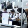 Lulusan SMA Dominasi Pengangguran