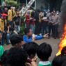 Mahasiswa Banyumas Desak Evaluasi Kebijakan Nasional