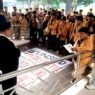 Mahasiswa Unsoed Desak Rektor Minta Maaf