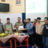 MAN 2 Banyumas Gelar Pre Construction Meeting