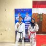 MAN 2 Sabet Medali Emas Gubernur Cup
