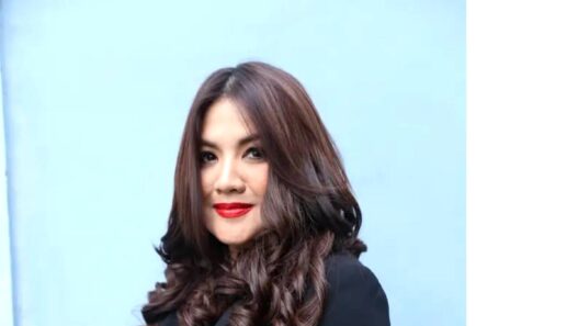 Masih Sering Diomeli Fans