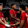 Media Vietnam Mulai Ketar ketir
