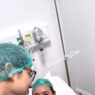 Melahirkan di Tanggal Cantik