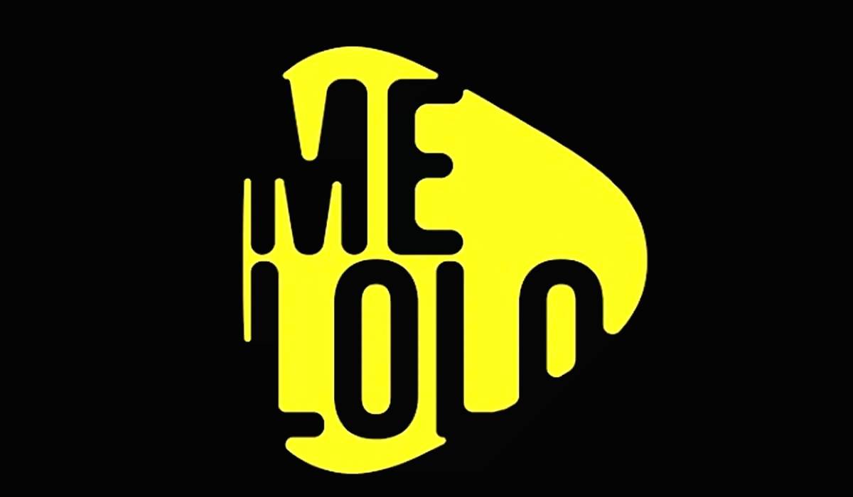 Melolo
