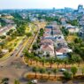 Memilih Lokasi Rumah yang Tepat