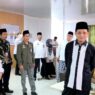 Menag Dorong Kankemenag Kejar WBBM