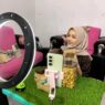 Menangkap Kerinduan Menjadi Cuan