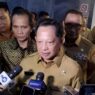 Mendagri Bantah Dua Desa Lepas