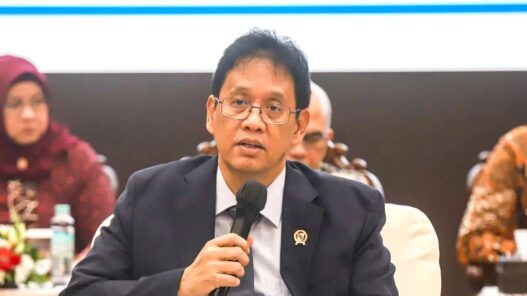 Menkeu Pastikan Pertamax Berpeluang Lebih Murah